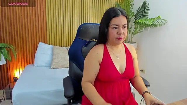 nahia 13 online show from October 6, 2025, 12:06 pm