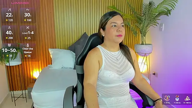 Snapshot of nahia_13 chatting on June 4, 2026, 12:54 pm nahia 13 online show from June 4, 2026, 12:54 pm
