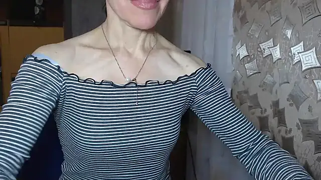 Pepper mur online show from November 28, 2025, 6:24 am