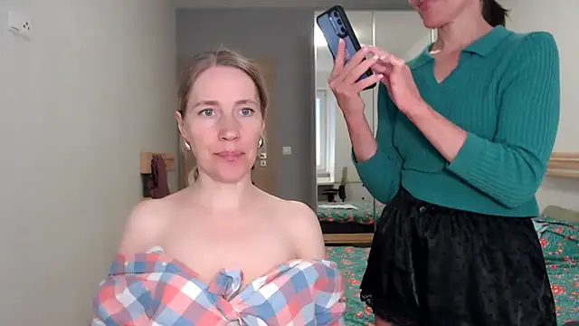 Pepper mur online show from May 9, 2026, 5:49 pm