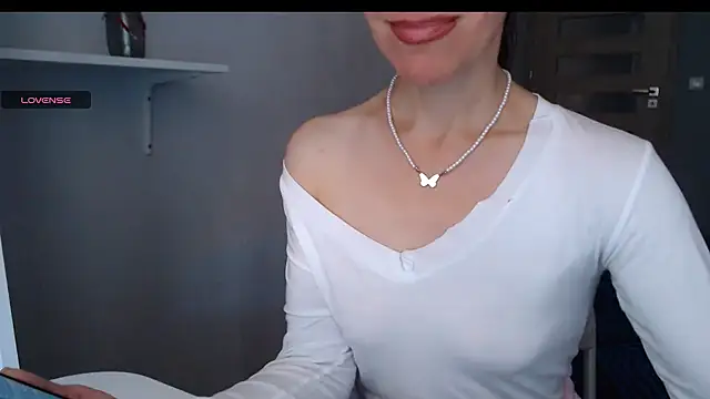 Pepper mur online show from October 3, 2025, 5:31 am