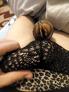 Snapshot of vasin12788bv chatting on February 11, 2026, 2:06 pm vasin12788bv online show from February 11, 2026, 2:06 pm