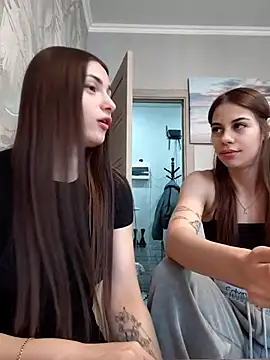 Snapshot of ShySonya chatting on February 6, 2026, 7:04 am ShySonya online show from February 6, 2026, 7:04 am