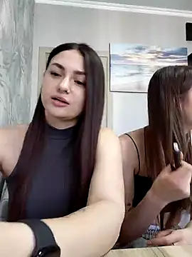 Snapshot of ShySonya chatting on February 12, 2026, 7:08 am ShySonya online show from February 12, 2026, 7:08 am