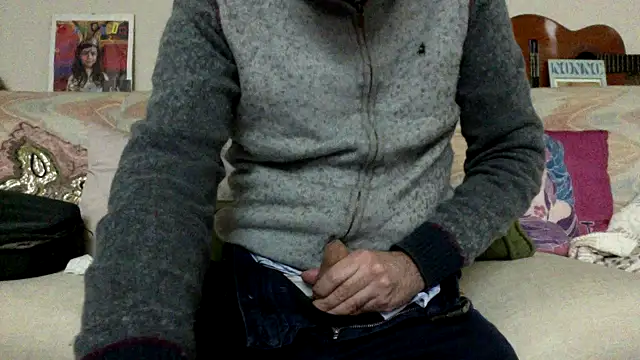 BoySexy696969 online show from November 22, 2025, 4:17 pm