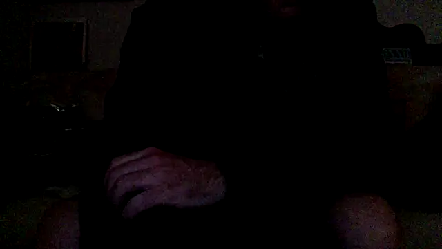 BoySexy696969 online show from October 18, 2025, 3:03 pm