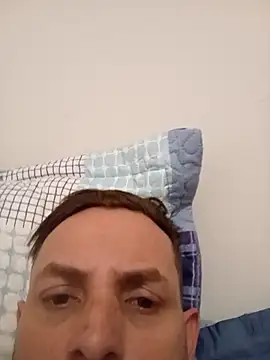 Tonygoias34 online show from September 20, 2025, 3:28 pm