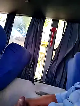 picatorta19 online show from January 23, 2025, 3:54 pm