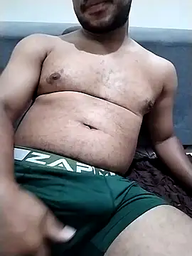 picatorta19 online show from January 11, 2025, 7:05 pm