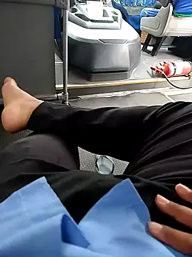 picatorta19 online show from January 11, 2025, 12:07 pm