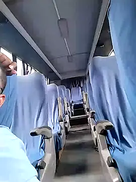 picatorta19 online show from January 15, 2025, 3:07 pm