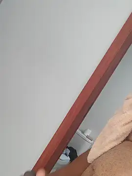 picatorta19 online show from March 30, 2026, 7:26 pm