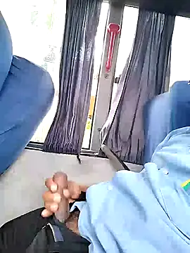 picatorta19 online show from January 13, 2025, 3:04 pm