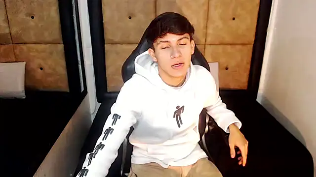 will star x online show from September 17, 2025, 3:03 pm