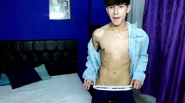 will star x online show from January 29, 2025, 9:12 am