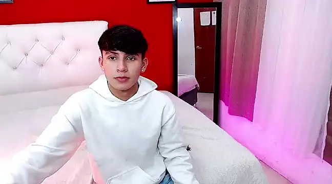 will star x online show from February 26, 2025, 7:55 am