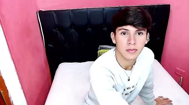 will star x online show from December 3, 2024, 4:33 pm