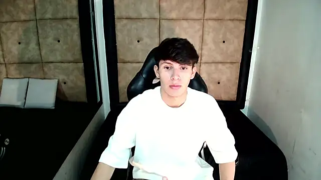 will star x online show from October 2, 2025, 1:58 pm