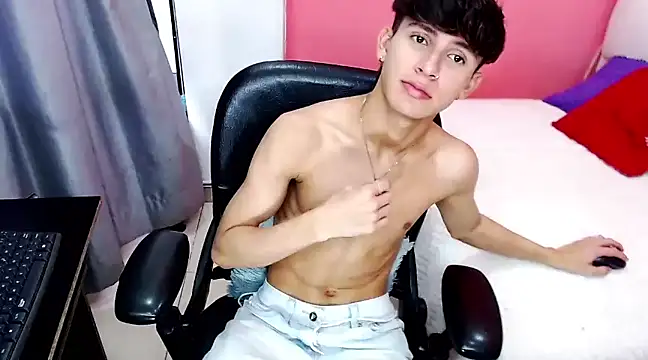 will star x online show from February 6, 2025, 6:13 pm