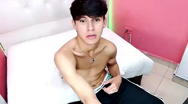 will star x online show from January 15, 2025, 7:01 pm