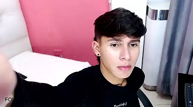 will star x online show from January 23, 2025, 8:56 pm