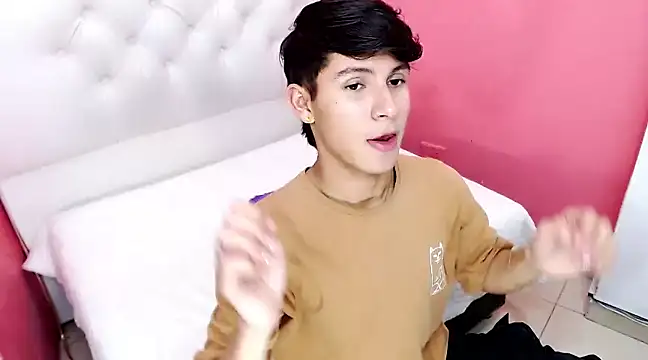 will star x online show from January 9, 2025, 8:44 pm