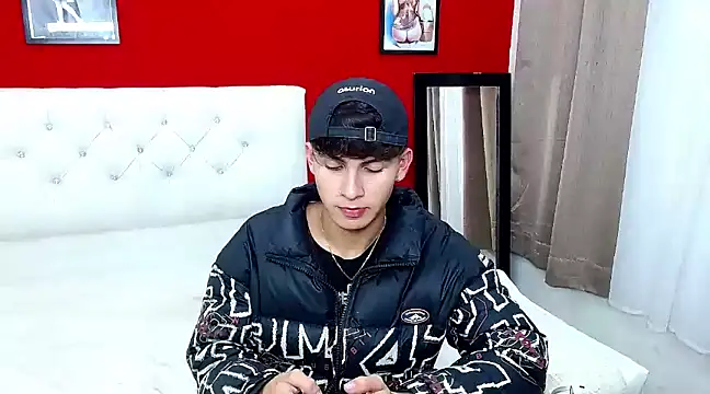 will star x online show from February 11, 2025, 4:22 am