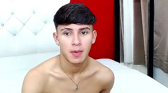 will star x online show from February 11, 2025, 10:25 am