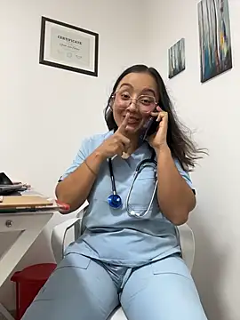Snapshot of Kay_LustyWife chatting on July 12, 2026, 6:20 pm Kay LustyWife online show from July 12, 2026, 6:20 pm