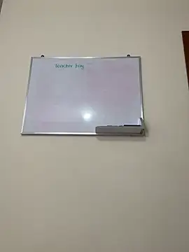 Kay LustyWife online show from February 27, 2025, 10:20 pm