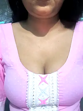 Snapshot of NEETU-89 chatting on September 14, 2025, 2:34 am NEETU-89 online show from September 14, 2025, 2:34 am
