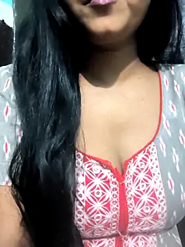 Snapshot of NEETU-89 chatting on October 8, 2025, 4:14 am NEETU-89 online show from October 8, 2025, 4:14 am