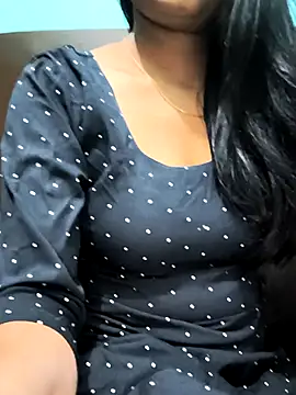 Snapshot of NEETU-89 chatting on March 6, 2025, 3:46 am NEETU-89 online show from March 6, 2025, 3:46 am