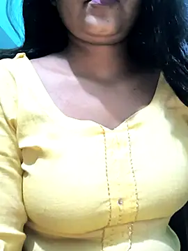 Snapshot of NEETU-89 chatting on March 20, 2025, 3:13 am NEETU-89 online show from March 20, 2025, 3:13 am