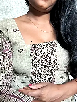 Snapshot of NEETU-89 chatting on February 18, 2025, 4:58 am NEETU-89 online show from February 18, 2025, 4:58 am
