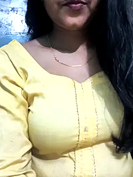 Snapshot of NEETU-89 chatting on February 24, 2025, 2:30 am NEETU-89 online show from February 24, 2025, 2:30 am