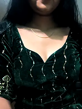 Snapshot of NEETU-89 chatting on March 4, 2025, 1:01 am NEETU-89 online show from March 4, 2025, 1:01 am