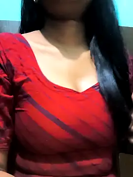 Snapshot of NEETU-89 chatting on March 22, 2025, 4:35 am NEETU-89 online show from March 22, 2025, 4:35 am