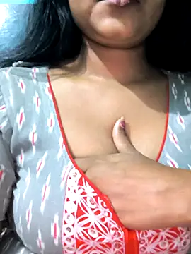 NEETU-89 online show from October 29, 2025, 3:49 am