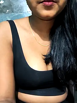 Snapshot of NEETU-89 chatting on February 28, 2025, 2:42 am NEETU-89 online show from February 28, 2025, 2:42 am