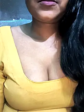 Snapshot of NEETU-89 chatting on September 14, 2025, 3:23 pm NEETU-89 online show from September 14, 2025, 3:23 pm