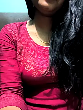 Snapshot of NEETU-89 chatting on February 11, 2025, 4:56 pm NEETU-89 online show from February 11, 2025, 4:56 pm