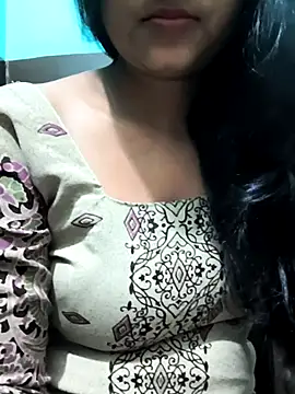 Snapshot of NEETU-89 chatting on March 14, 2025, 3:26 am NEETU-89 online show from March 14, 2025, 3:26 am