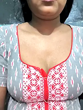Snapshot of NEETU-89 chatting on September 30, 2025, 3:23 am NEETU-89 online show from September 30, 2025, 3:23 am