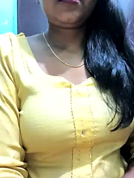 Snapshot of NEETU-89 chatting on February 10, 2025, 2:41 am NEETU-89 online show from February 10, 2025, 2:41 am