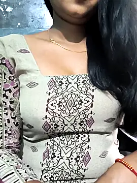 Snapshot of NEETU-89 chatting on March 2, 2025, 4:17 am NEETU-89 online show from March 2, 2025, 4:17 am