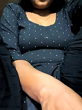 Snapshot of NEETU-89 chatting on March 7, 2025, 2:46 am NEETU-89 online show from March 7, 2025, 2:46 am