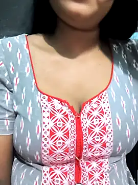 Snapshot of NEETU-89 chatting on September 24, 2025, 3:13 am NEETU-89 online show from September 24, 2025, 3:13 am