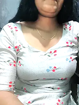 Snapshot of NEETU-89 chatting on February 25, 2025, 5:52 am NEETU-89 online show from February 25, 2025, 5:52 am