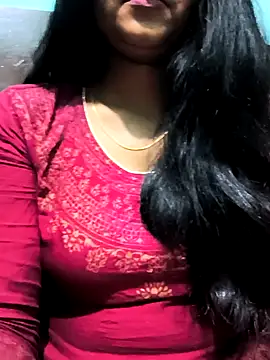 Snapshot of NEETU-89 chatting on February 11, 2025, 1:20 pm NEETU-89 online show from February 11, 2025, 1:20 pm
